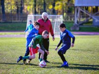игры 10.05